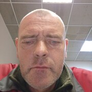  ,  aleksei, 46