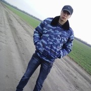  ,   Aleksandr, 28 ,   ,   , c 