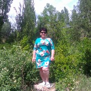  ,   , 68 ,   ,   , c 