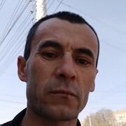 ���������� ������, ���� ������� Farhod, 39 ���, ������������ ��� ������, ����� � ���������, c�������� ���������, ���������