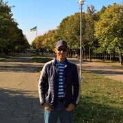 ���������� ����, ���� ������� �������, 53 ����, ������������ ��� ������, ����� � ���������, c�������� ���������