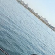 ���������� ������, ���� ������� ��������, 27 ���, ������������ ��� ������, ����� � ���������