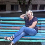  ,   , 46 ,     , c 