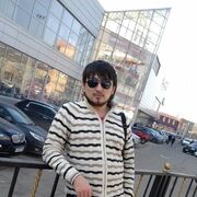  ,    , 29 ,   ,   