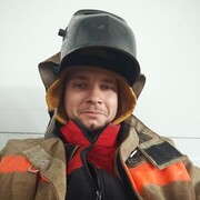  ,   , 33 ,   c 