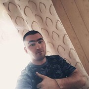  ,   Aleks, 37 ,   ,   , c 