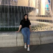 ���������� ������, ���� ������� ��������, 20 ���, ������������ ��� ������, ����� � ���������