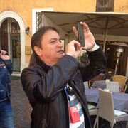 ���������� ������, ���� ������� ���������, 60 ���, ������������ ��� c�������� ���������, ���������