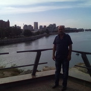 ���������� ��������������, ���� ������� ��������, 63 ����, ������������ ��� ������, ����� � ���������, c�������� ���������