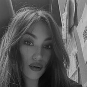  ,  Sofia, 25