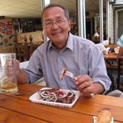  ,   Ruslan, 71 ,   ,   , c 
