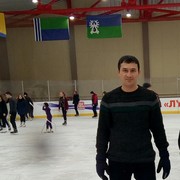  ,   , 36 ,   