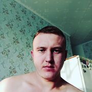 ���������� ������, ���� ������� ����, 26 ���, ������������ ��� ������, ����� � ���������