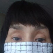 ���������� ������������, ������� Tanni, 43