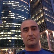 ,   , 45 ,   ,   , c , 