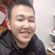  ,   , 22 ,   ,   , 