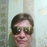 ���������� ������, ���� ������� ��������, 42 ����, ������������ ��� ������, ����� � ���������, c�������� ���������