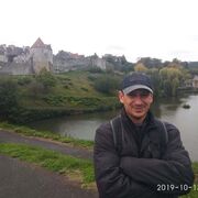  ,   , 42 ,     , c 