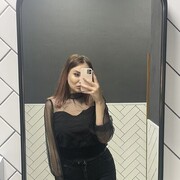  ,   , 27 ,     , c 