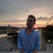  ,   , 22 ,   