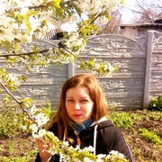 ���������� ������, ���� ������� �������, 34 ����, ������������ ��� ����� � ���������, c�������� ���������