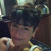  ,   , 55 ,   c 