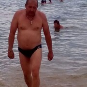 ���������� ������, ���� ������� ���������, 59 ���, ������������ ��� ����� � ���������, c�������� ���������