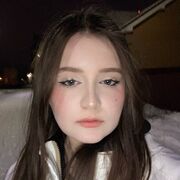 ���������� ������, ���� ������� ���������, 21 ���, ������������ ��� ������, ����� � ���������