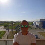  ,   , 48 ,   ,   