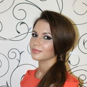 ���������� ������, �������