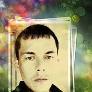  -,   Jora, 44 ,     , c 