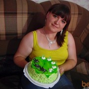 ���������� �����������-��-�����, ���� ������� Alena, 31 ���, ������������ ��� ������, ����� � ���������, c�������� ���������