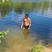 ���������� �����-���������, ���� ������� �������, 47 ���, ������������ ��� c�������� ���������