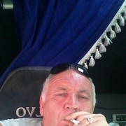 ���������� ������, ���� ������� ���������, 64 ����, ������������ ��� ������, ����� � ���������, c�������� ���������