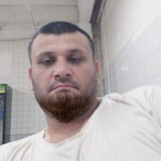 ���������� �����-���������, ���� ������� GOGA, 37 ���, ������������ ��� ������, ����� � ���������, c�������� ���������