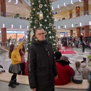  ,   , 24 ,   ,   , c , 