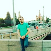  ,   , 39 ,     , c 