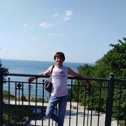  ,   , 45 ,   ,   , c 