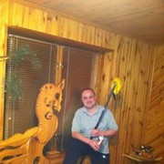 ���������� ����, ���� ������� �������, 50 ���, ������������ ��� ������, ����� � ���������, c�������� ���������