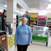  ,   , 70 ,   ,   , c 