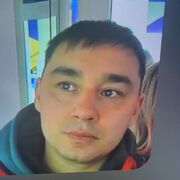 ���������� ���������� �����, ���� ������� ����, 40 ���, ������������ ��� ������, ����� � ���������