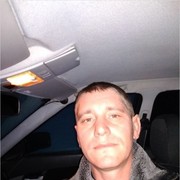 ���������� �������, ���� ������� ������, 45 ���, ������������ ��� ������, ����� � ���������, c�������� ���������