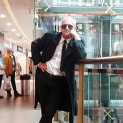  -,   , 60 ,     , c 