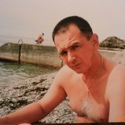 ���������� ����, ���� ������� ����, 57 ���, ������������ ��� ������, ����� � ���������, c�������� ���������