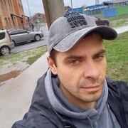  ,  , 38