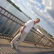 ���������� �������, ���� ������� �������, 40 ���, ������������ ��� c�������� ���������