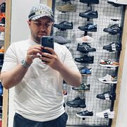  ,   Seyid, 24 ,   ,   