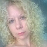  -,   , 49 ,   ,   , c 