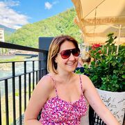 ���������� ����, ���