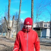  ,   , 48 ,   ,   